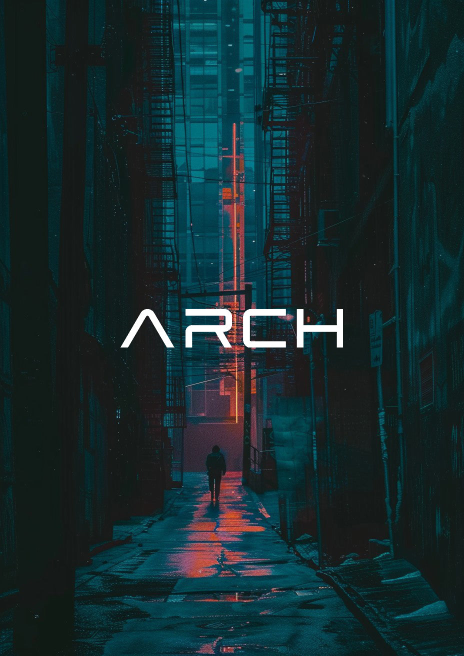 10013
