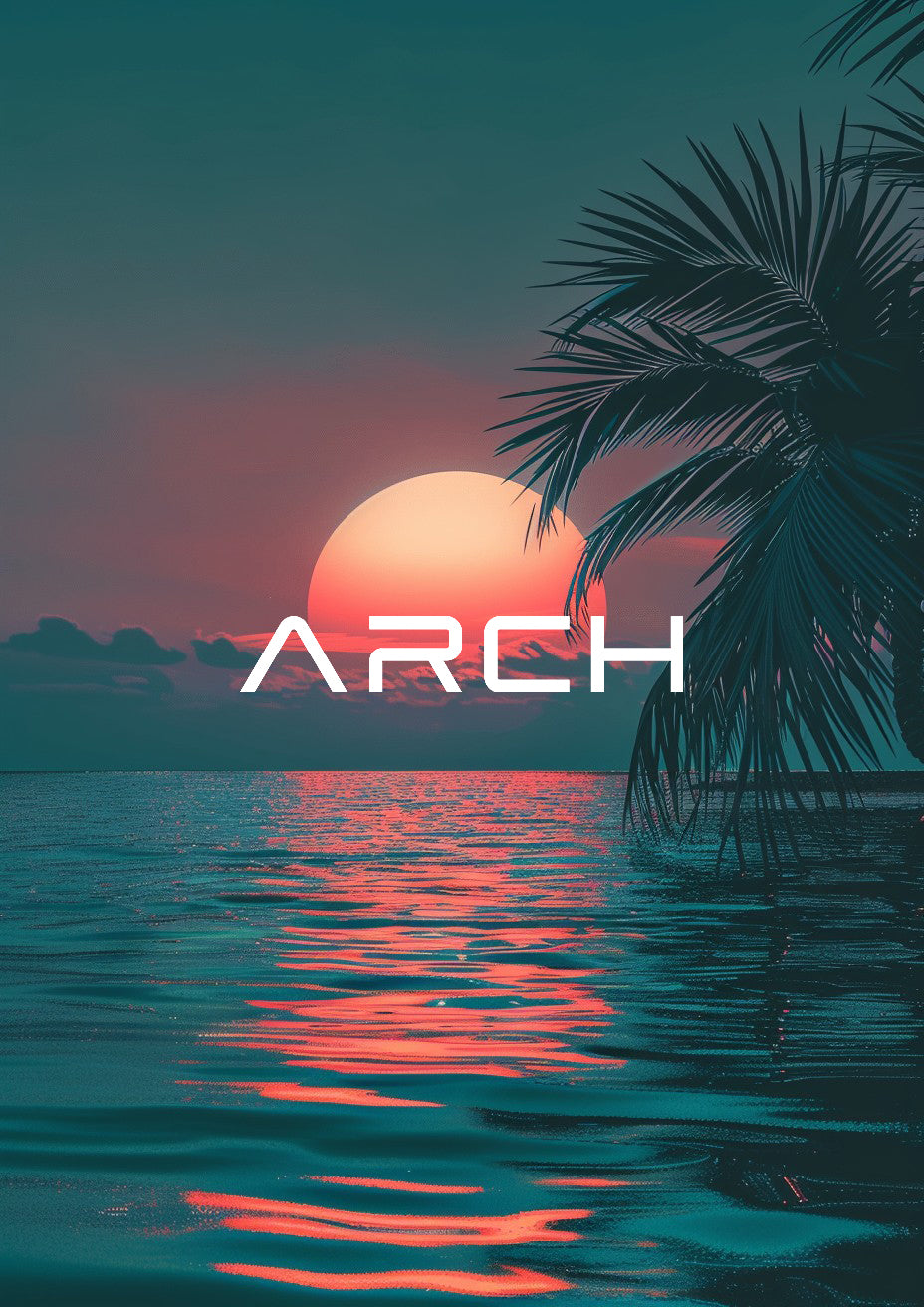 10015