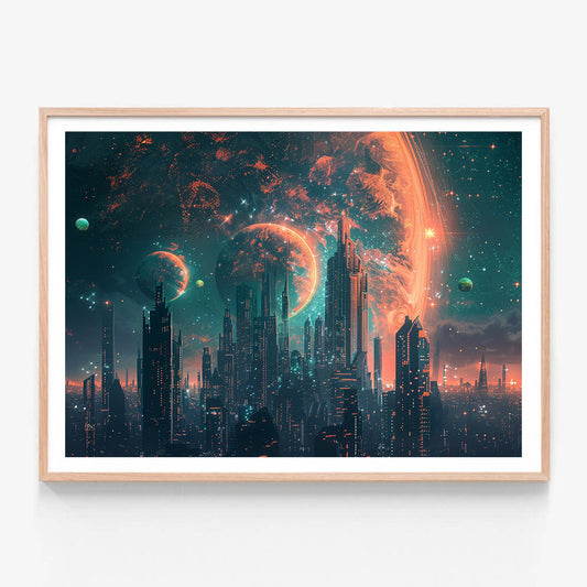 10011