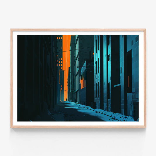 10012