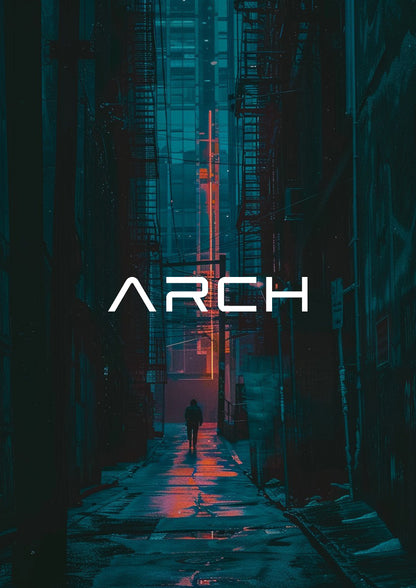 10013