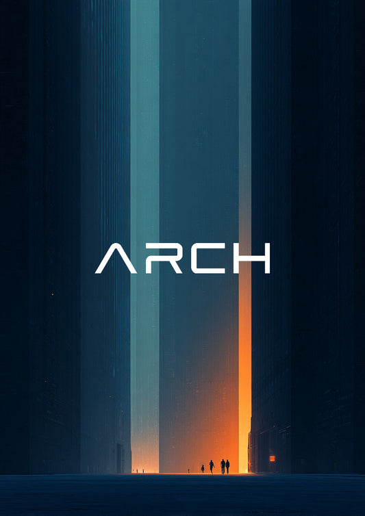 10014