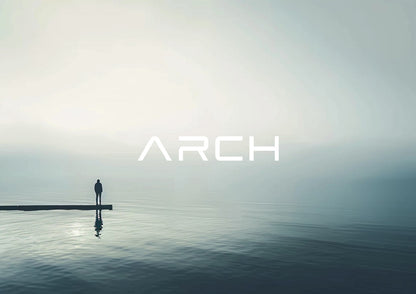 10018