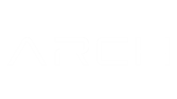 ARCH